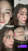 yaarat11 Altpins Profile Picture