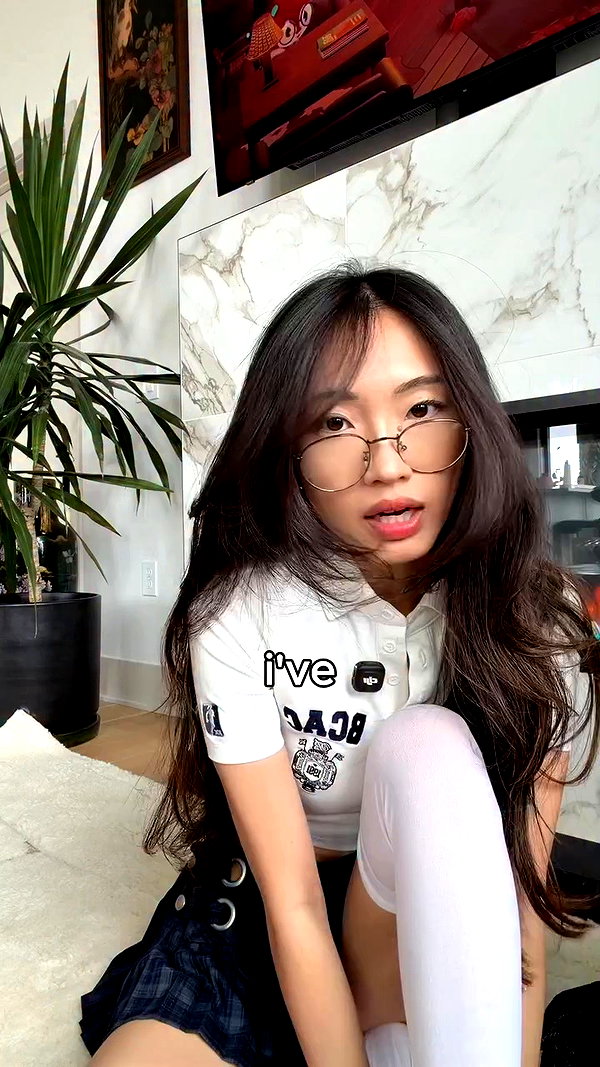 yemada archive video preview
