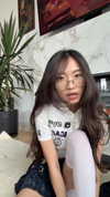 yemada Altpins Profile Picture