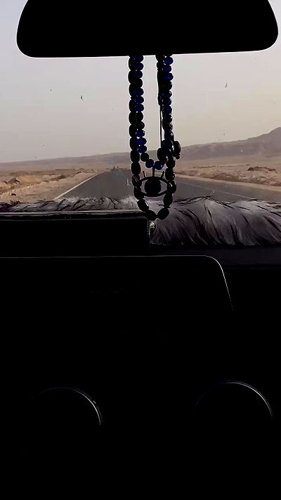 taylor.creeden taylor.creeden archive video