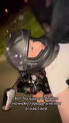 ne_nastenaa Altpins Profile Picture