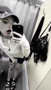 hanfbbae Altpins Profile Picture
