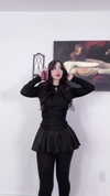 ellaexplicit_ Altpins Profile Picture