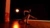 suspiria.em Altpins Profile Picture