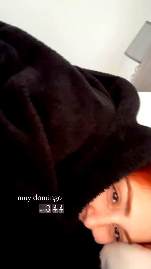 nicollefigueroaa archive video preview