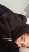 nicollefigueroaa Altpins Profile Picture