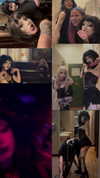 scarlett_ichor Altpins Profile Picture