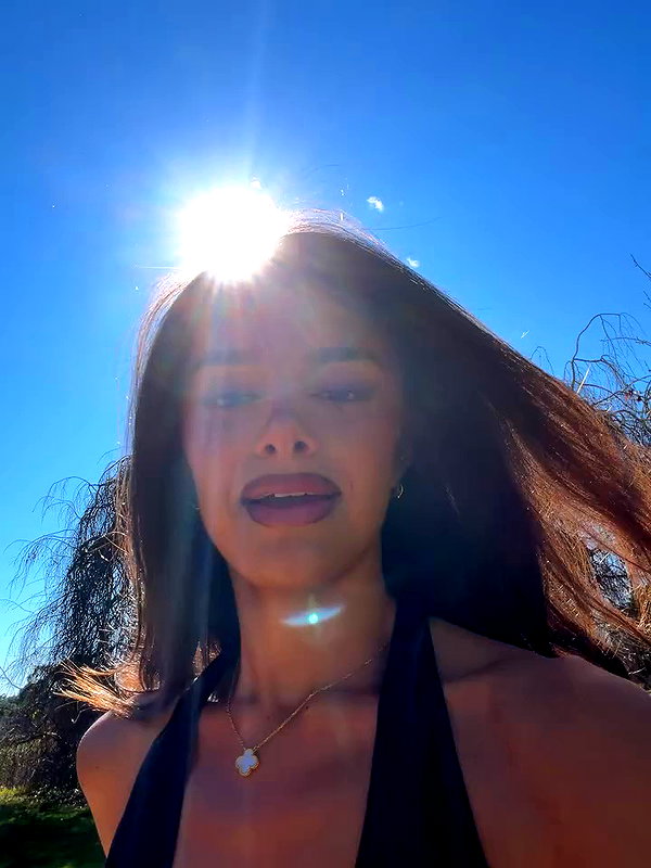 godbless_jess archive video preview
