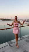 taylorcattanach Altpins Profile Picture
