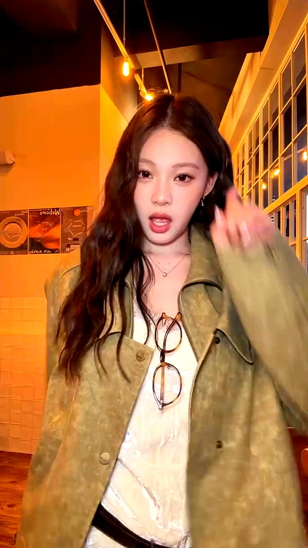 phuongthao.1109 archive video preview
