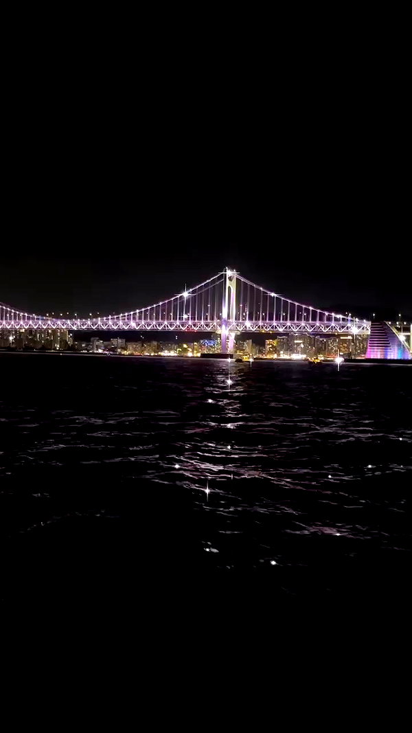 yuna_1_27 archive video preview