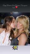 lindsaylohan Altpins Profile Picture