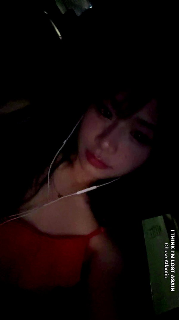 mellisachristiee archive video preview