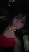 mellisachristiee Altpins Profile Picture