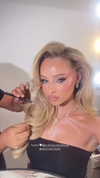 taylorcattanach Altpins Profile Picture