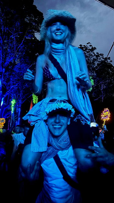 ellamwatts_ ellamwatts_ archive video