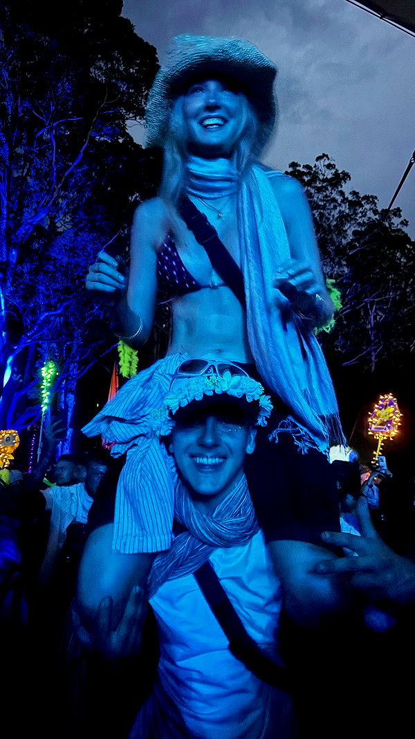 ellamwatts_ archive video preview