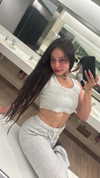 hanabellask8 Altpins Profile Picture