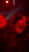 yasminhilde_ Altpins Profile Picture