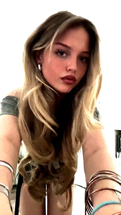 kitty.elliss kitty.elliss archive video