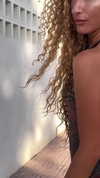 curlyfriesjazz Altpins Profile Picture