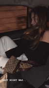 veroni22ka Altpins Profile Picture