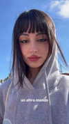 adalombardi_ Altpins Profile Picture