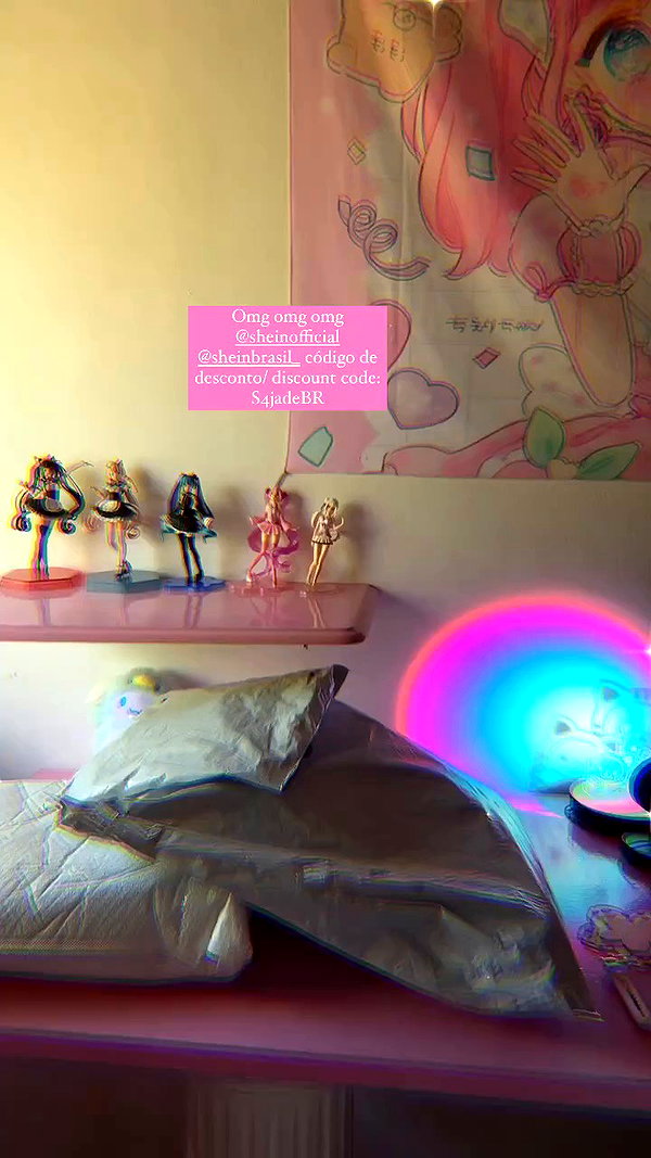 jadelaverne archive video preview