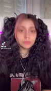 _urbaneva Altpins Profile Picture