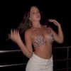 veroni22ka Altpins Profile Picture