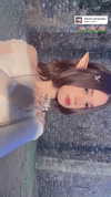 cospxreiw Altpins Profile Picture