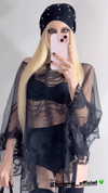 roxiechelon2 Altpins Profile Picture