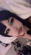 satell11tes Altpins Profile Picture