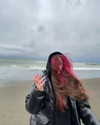 anna.utka22 Altpins Profile Picture