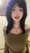 zxeriascute Altpins Profile Picture