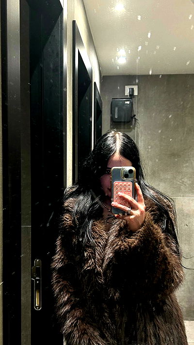 feelbetterinmysweater feelbetterinmysweater archive video