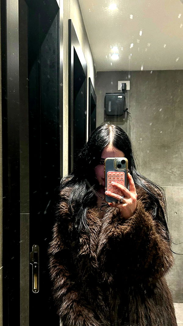 feelbetterinmysweater archive video preview