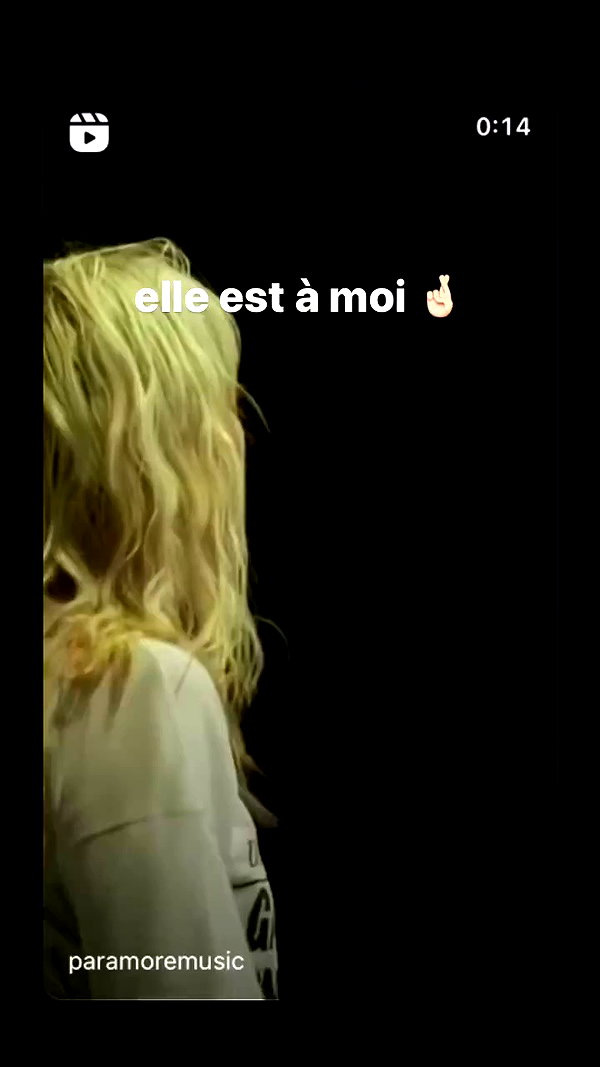 babynympho_archive archive video preview