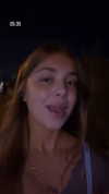 mishel_d_ Altpins Profile Picture