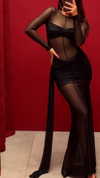 veroni22ka Altpins Profile Picture