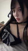 7k3ya__ Altpins Profile Picture