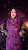darkstar_mia Altpins Profile Picture
