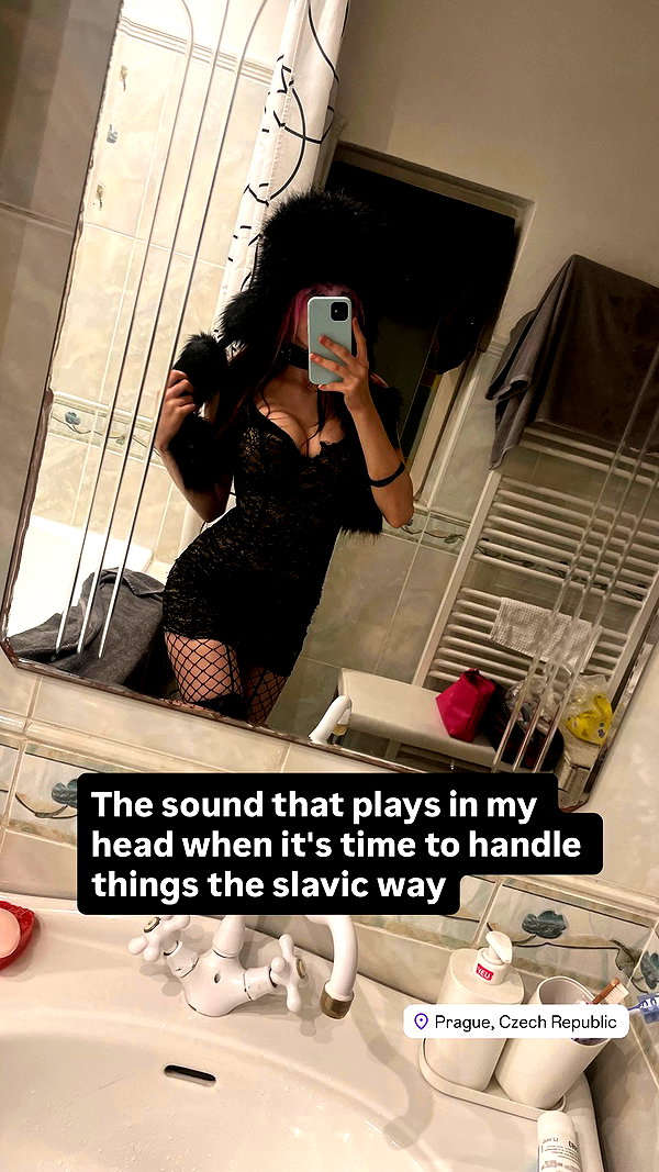 fuckinncutee archive video preview