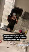 fuckinncutee Altpins Profile Picture