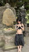 biohazard.g1rl Altpins Profile Picture