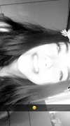 vanessa.rhd Altpins Profile Picture