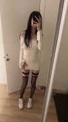 polin.ane.x Altpins Profile Picture
