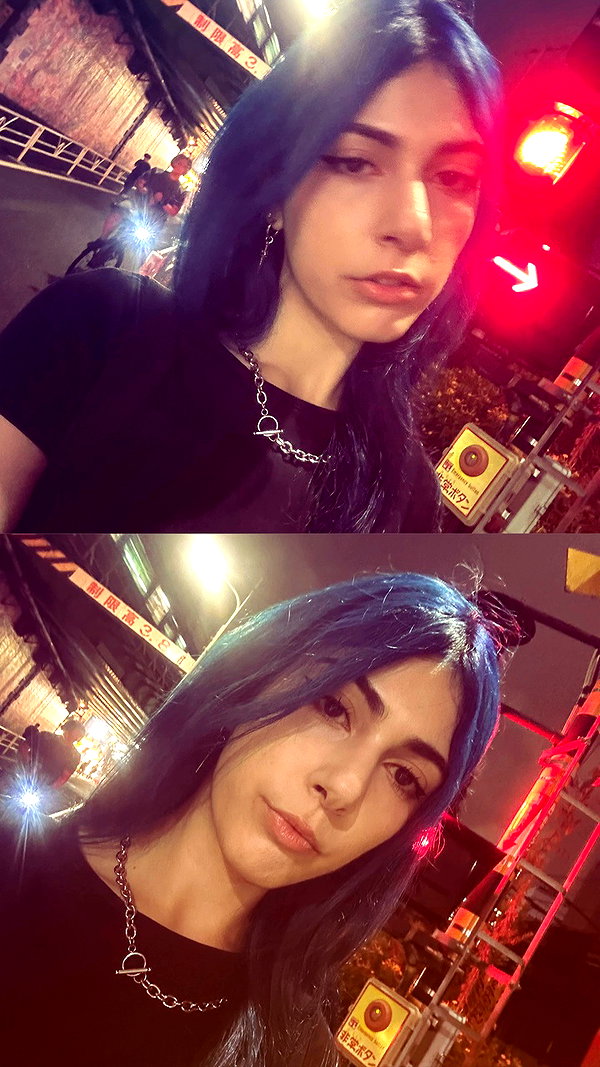 ayash.hila archive video preview