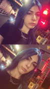 ayash.hila Altpins Profile Picture