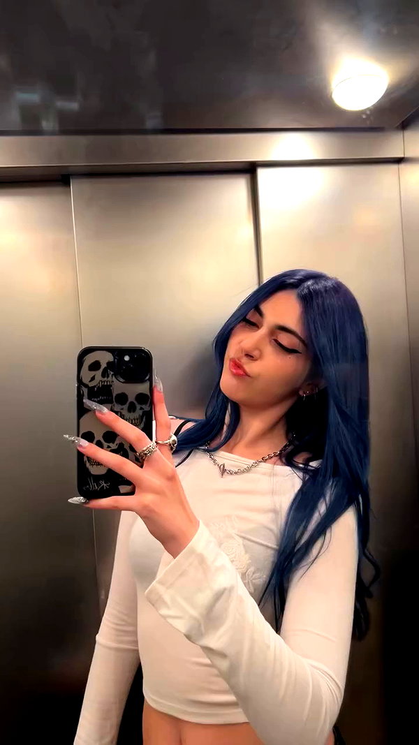 ayash.hila archive video preview